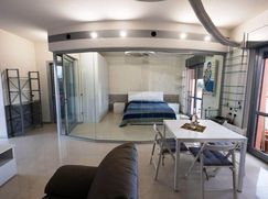 Attico/Mansarda in Residenziale