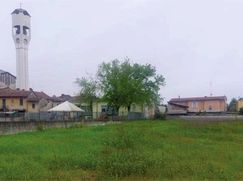Terreno edificabile in Residenziale