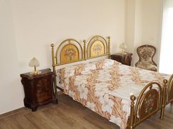Stanza in Residenziale