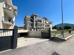 Box/posto auto in Residenziale