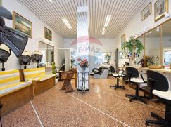 Negozio/Locale commerciale in Commerciale