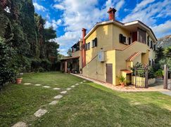 Villetta a schiera in Residenziale