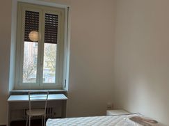 Stanza in Residenziale