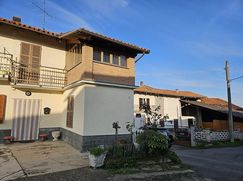 Rustico/Casale in Residenziale