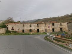 Rustico/Casale in Residenziale