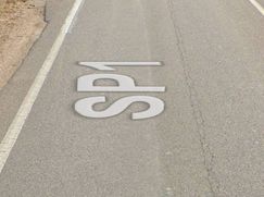 Terreno edificabile in Residenziale