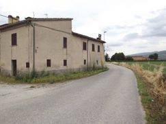 Rustico/Casale in Residenziale