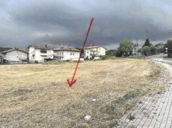 Terreno edificabile in Residenziale