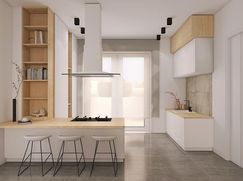 Appartamento in Residenziale