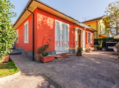 Casa indipendente in Residenziale