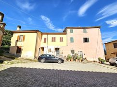 Casa indipendente in Residenziale