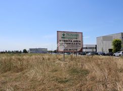 Terreno edificabile in Residenziale