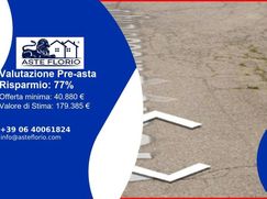 Rustico/Casale in Residenziale