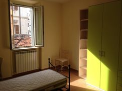 Stanza in Residenziale
