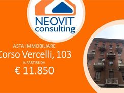 Appartamento in Residenziale