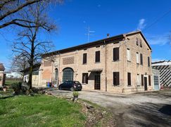 Rustico/Casale in Residenziale