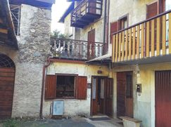 Casa indipendente in Residenziale