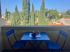 Attico/Mansarda in Residenziale