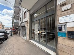 Ufficio in Commerciale