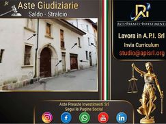 Casa indipendente in Residenziale
