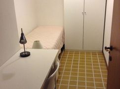 Stanza in Residenziale