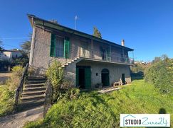 Casa indipendente in Residenziale