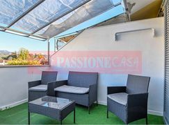 Attico/Mansarda in Residenziale