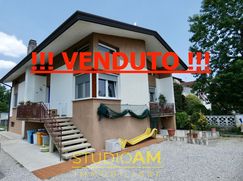 Casa indipendente in Residenziale