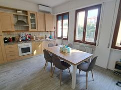 Appartamento in Vacanze