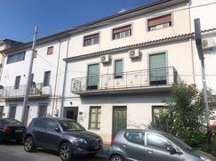 Casa indipendente in Residenziale