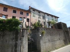 Rustico/Casale in Residenziale