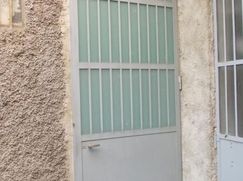 Cantina/Solaio in Residenziale