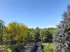 Stanza in Residenziale
