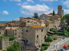 Rustico/Casale in Residenziale