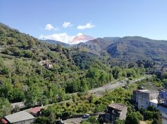 Attico/Mansarda in Residenziale