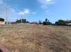 Terreno edificabile in Residenziale