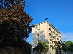 Attico/Mansarda in Residenziale