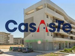 Box/posto auto in Residenziale