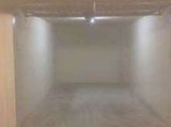 Box/posto auto in Residenziale