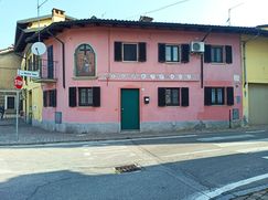 Villetta a schiera in Residenziale