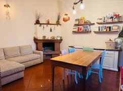 Attico/Mansarda in Residenziale