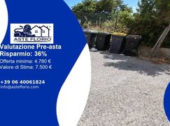 Box/posto auto in Residenziale