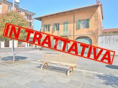 Casa indipendente in Residenziale