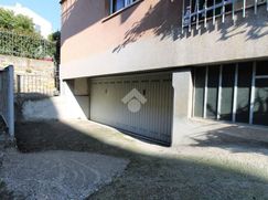 Box/posto auto in Residenziale
