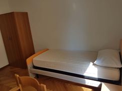Stanza in Residenziale