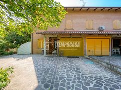 Villetta a schiera in Residenziale