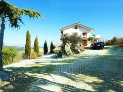 Villa in Residenziale