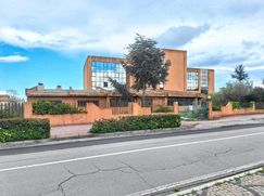 Edificio in Residenziale