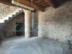 Casa Bi/Trifamiliare in Residenziale