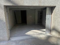 Box/posto auto in Residenziale